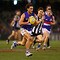 291235-tlssmallthumbnail.jpg